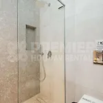 Arya Villa Paralimni