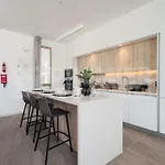 Villa Arya