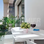 Arya Villa
