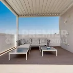 Arya Villa Paralimni