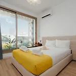 Villa Arya Paralimni