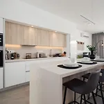 Arya Villa *