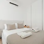 Arya Villa