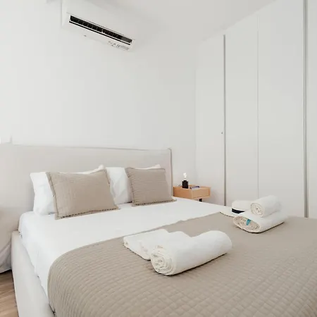 3br With Private Pool - Arya By Premier Villa